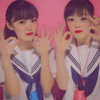 🐬Ami🍬