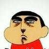 りんとくん