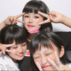 Hina ☺︎
