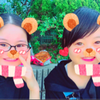 ＩＲＯＨＡ💋