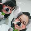 みづきガール♥