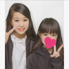 KaNNa❤︎