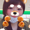 るなっち