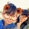 Rin︎︎♛︎