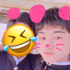 ユーザーアイコン