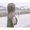 🍑AOI🍑