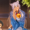 シェリー