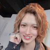 ゆっきー☆