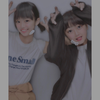 みらい❤︎