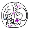 みやざき🌈ガオラー