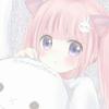 🐼ルカ🐼