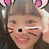 み な み 😳💗 🌷