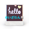 い🐩ざ🐶わん🤣ケバブッコ❤️