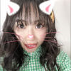ねねん🌼🫁#モデキャン