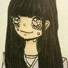 Hana♪
