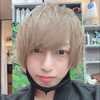 なおくんです