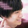 💎あい《Yuri.C》💎