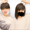 保心︎☺︎