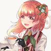 Tea🌿