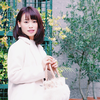 はただみなみ