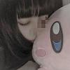 しずく