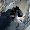 あいか