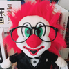 Naoki ender