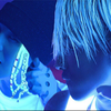 SHUN