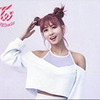 미카