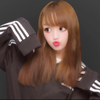 おブスの神様あかり🦄💗ふかちーず💥