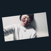 た い が 。