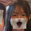 れむれむ🍪🥣　#JCミスコン　