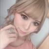 まいたん.💍︎💕︎