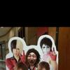 つかさ