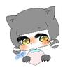 叶雫とな🐯😶❤️@絵師？