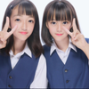 もえか