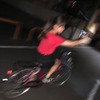 め い な🍒