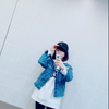 MIRIA🍾👽👼💕🌈🐾