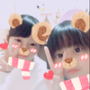 プロフィールみて‼︎