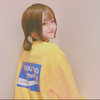 い  ち  ご  み  る  く