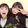 ののか