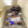 🏀Ryuto🏀