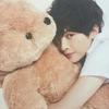  M I Y U U ☺ ちょっぷす