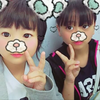 あすか🐼💕