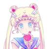 おたき