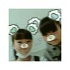 #yurina