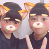 ちー🐼