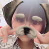 HARUKA