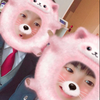 あやか