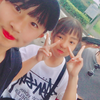 まりな